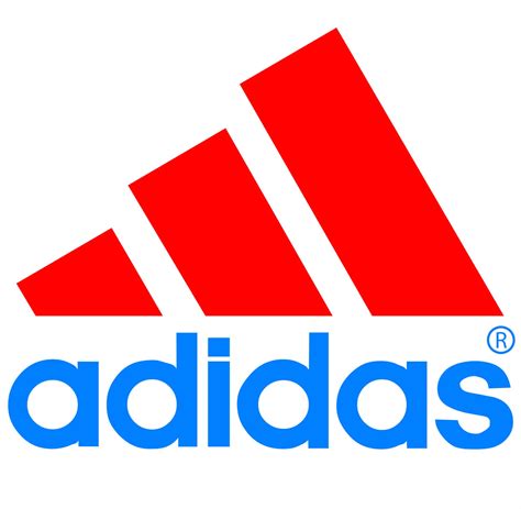 afbeelding adidas logo